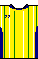 Форма
