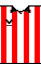 Форма