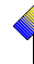 Kit left arm FC IMABARI 2021 HOME FP.png