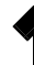 Kit left arm Sanfranleft.png