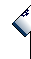 Kit left arm YOKOHAMA FC 2016 AWAY FP.png