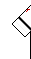 Kit left arm acmilan1819a.png