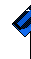 Kit left arm atalanta2324h.png