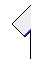 Kit left arm chelsea1718a.png