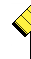 Kit left arm chelsea2122A.png