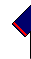 Kit left arm chicagofire20h.png