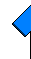 Kit left arm cruzeiro09t.png