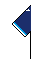 Kit left arm eibar2223H.png