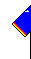 Kit left arm getafe2526h.png