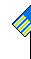 Kit left arm inter9596t.png