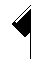 Kit left arm istra1819a.png