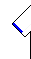 Kit left arm leeds1314h.png