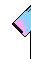 Kit left arm minnesota23a.png