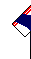 Kit left arm rsl10a.png