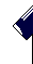 Kit left arm sco12h.png