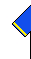 Kit left arm westerlo1718a.png