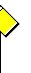 Kit right arm BRU12h.png