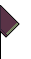 Kit right arm Harlequinsright1617.png
