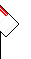 Kit right arm ajax1516h.png