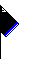 Kit right arm arminia2122A.png