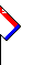 Kit right arm atlttawa20h.png