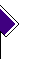 Kit right arm aue1617h.png