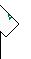Kit right arm coxa88h.png
