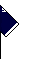 Kit right arm dundeefc1920h.png