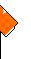 Kit right arm lorient1920h.png