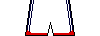 Kit shorts REVS 06a.png