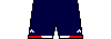 Kit shorts crotone1617h.png
