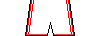 Kit shorts iran1718h.png
