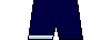 Kit shorts sco05a.png