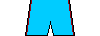 Kit shorts tranmere2122a.png