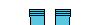 Kit socks emelec22a.png