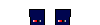 Kit socks juventus0001t.png