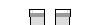 Kit socks manutd1718t.png