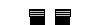 Kit socks nir22a.png