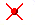 NTDS grnd red.PNG