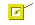 NTDS ship yellow.PNG