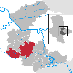 Südliches Anhalt in ABI.png