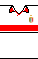 Форма