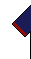 Kit left arm atlante2526h.png