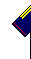 Kit left arm col1112a.png
