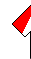 Kit left arm cze04h.png
