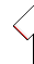 Kit left arm fac22h.png