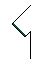 Kit left arm giresunspor2122a.png