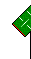 Kit left arm mar94a.png