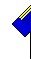Kit left arm mta1617a.png
