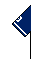 Kit left arm resistencia22t.png